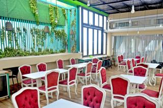 Alodia Powered by Archipelago - 4