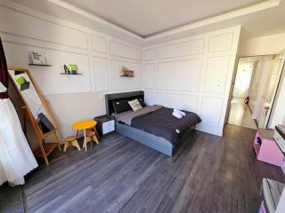 Persimmon Home Đà Lạt - Da Lat - 5