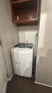 KL Rooms at Greenbelt makati with cityview - Manila - 3