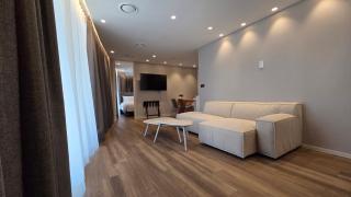 HOTEL in 9 Gangnam - 6