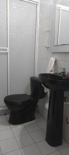 Casita entre árboles, casa de huéspedes céntrica y cómoda en San Fernando, Cali - 1