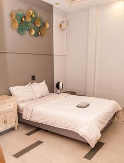 Nov Homestay Da Lat - 9
