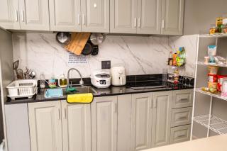 Nov Homestay Da Lat - Đà Lạt - 3