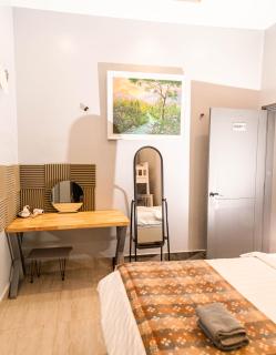 Nov Homestay Da Lat - Đà Lạt - 7