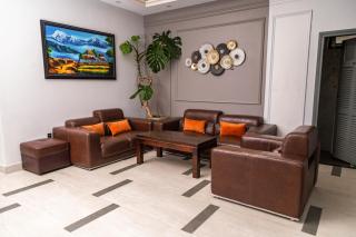 Nov Homestay Da Lat - 2