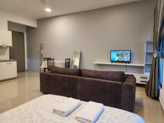 RedNote by SmHub - 6