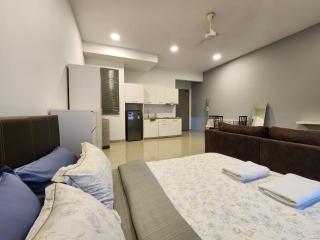 RedNote by SmHub - Cyberjaya - 2