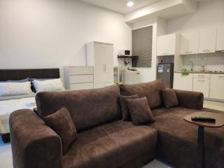 RedNote by SmHub - 9