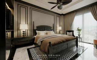 May Boutique DongVan Hotel - 7