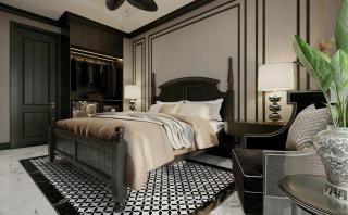 May Boutique DongVan Hotel - 8