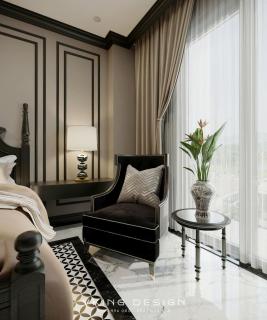 May Boutique DongVan Hotel - Dồng Văn - 1