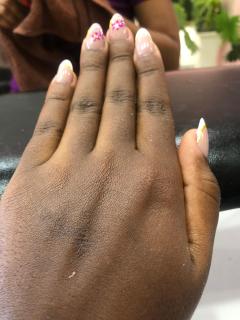 Charming cottage near the beach - 7