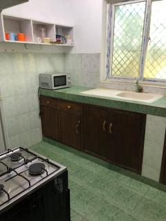 Charming cottage near the beach - 4