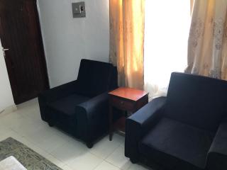 Charming cottage near the beach - 3