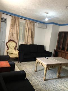 Charming cottage near the beach - 2