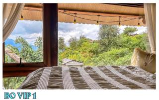 Nắng Homestay Tà Xùa - 7