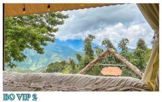 Nắng Homestay Tà Xùa -  - 1