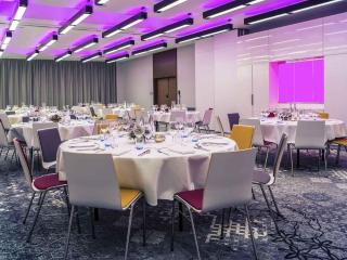 Mercure Krakow Stare Miasto - 9