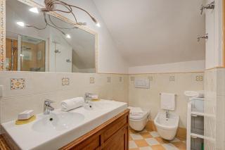 Grangia Sunset View - Happy Rentals - Grange Sises - 4