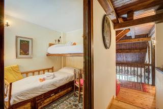 Grangia Sunset View - Happy Rentals - Grange Sises - 2