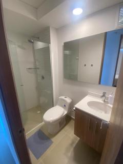 Apartamento cerca al centro comercial Buenavista - 9