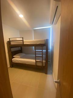 Apartamento cerca al centro comercial Buenavista - 8