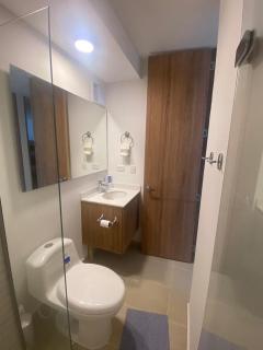 Apartamento cerca al centro comercial Buenavista - 7