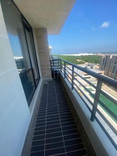 Apartamento cerca al centro comercial Buenavista - 4