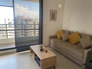 Apartamento cerca al centro comercial Buenavista - 3