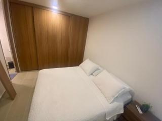 Apartamento cerca al centro comercial Buenavista - 2