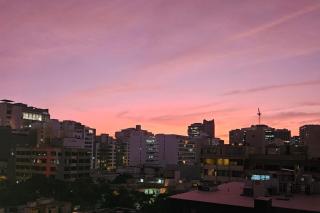 Moderno y céntrico en San Isidro - 4