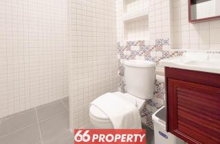 New Modern 4BR Home in Mae Hia - 2