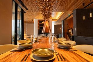 Meigetsu Aki Niseko - 2