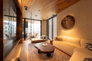 Meigetsu Aki Niseko - 7