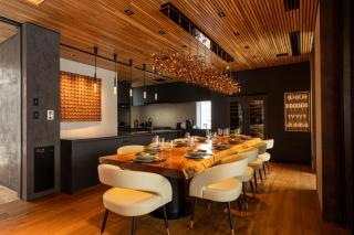 Meigetsu Aki Niseko - 3