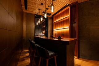 Meigetsu Aki Niseko - 6