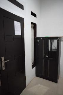 Baronsari GuestHouse - 0