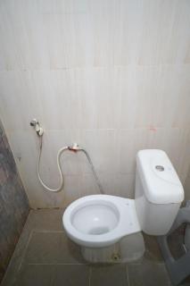 Baronsari GuestHouse - 3