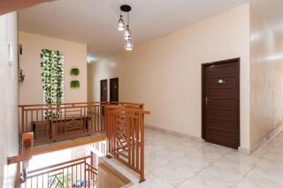 Baronsari GuestHouse -  - 2