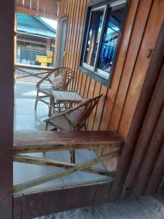 Paradiso Village Center Bungalows - 2