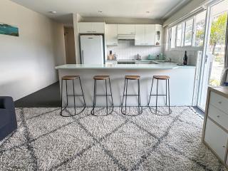 150m to Dee Why Beach - 3