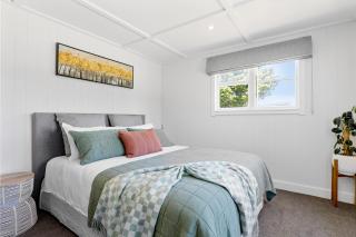 The Miro Haus with hot tub - 4