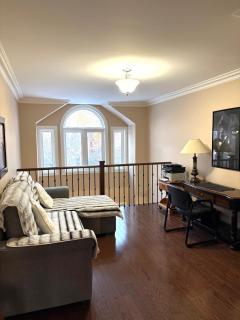 Luxury Home - Upper Toronto Beaches - 4