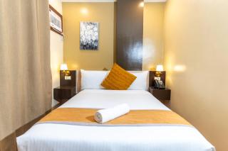 Hollywood Hotel Palawan - 4