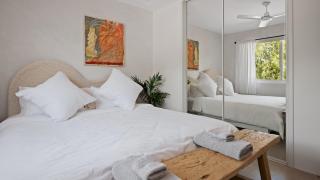 Sunshine beach retreat - Sunshine Beach - 8