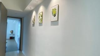 Bay Suite Likas Near SICC - 1