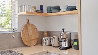 Sunshine beach retreat - 5