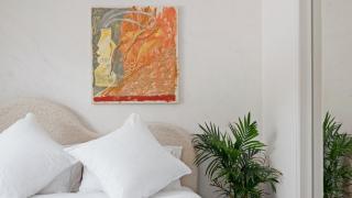 Sunshine beach retreat - 3