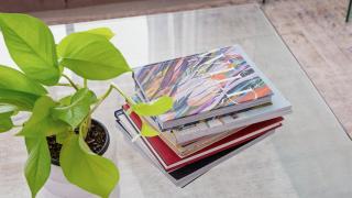 Sunshine beach retreat - 1