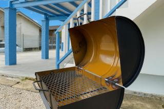 Whitewood Heritagen Villa JB 3BR 14pax by Our Stay - 7